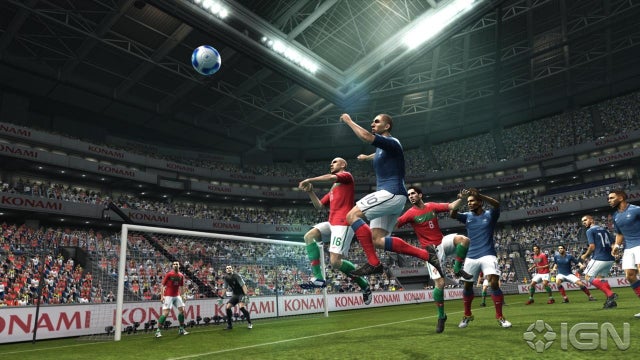 pes 2012(Pro Evolution Soccer 2012) Pro-evolution-soccer-2012-20110805000423236-3501882_640w
