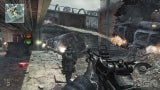  حصريآ : لعبة COD Modern Warfare 3 الاولى عالميآ والممتعة جدآ مع شرح الاونلاين بالفيديو على اكتر من تقسيمة واكتر من سيرفر فقط على ارض الاختلاف والتميز ماي ايجي  Call-of-duty-modern-warfare-3-20111107033325418-3555415_160w