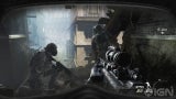 لعبة COD Modern Warfare 3 الاولى عالميآ والممتعة جدآ مع شرح الاونلاين بالفيديو Call-of-duty-modern-warfare-3-20111107033326768-3555416_160w