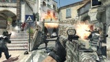حصريآ : لعبة COD Modern Warfare 3 الاولى عالميآ والممتعة جدآ على اكتر من تقسيمة واكتر من سيرفر Call-of-duty-modern-warfare-3-20120110094334524-3586265_160w