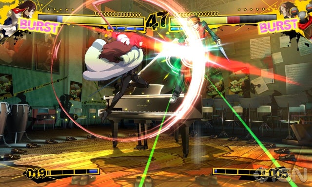 Persona 4 Arena - SPARE Persona-4-arena-confirmed-for-north-america-20120221020812460-3605294_640w