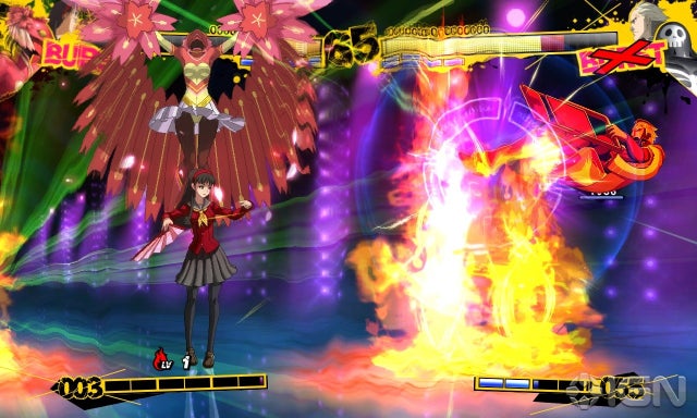 Persona 4 Arena - SPARE Persona-4-arena-confirmed-for-north-america-20120221020813961-3605295_640w