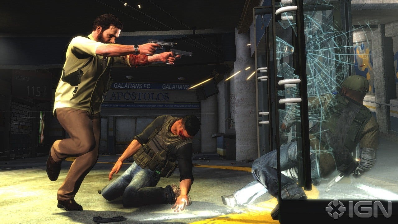  حصريا |::| Max Payne 3 : 2012(12.5 جيجا)  Max-payne-3-20120301092143382-3608603