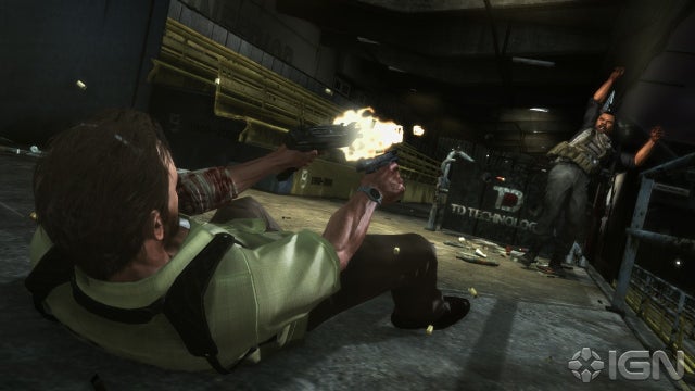 تحميل لعبة الاسطورة Max Payne 3 +روابط عديدة +كراك Reloaded و Revolt مع كيفية التركيب .بدون خطوات Max-payne-3-20120301092147459-3608606_640w