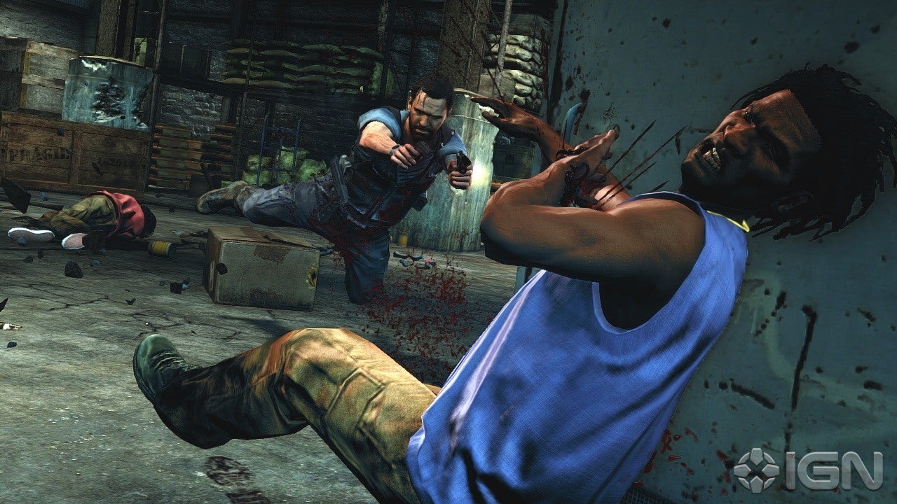 لعبة الاكشن المنتظره Max Payne 3 : 2012 نسخ مختلفه كامله للكمبيوتر و على اكثر من سيرفر Max-payne-3-20120301092148728-3608607