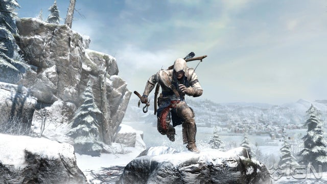 تحميل الجزء الخامس Assassins Creed III Assassins-creed-iii-20120326093909061-3618539_640w