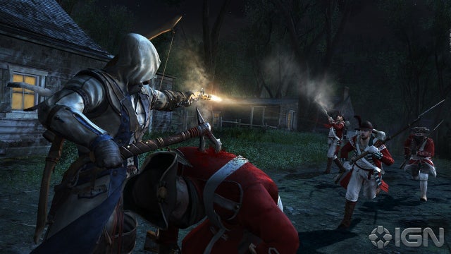 تحميل الجزء الخامس Assassins Creed III Assassins-creed-iii-20120326093910318-3618540_640w