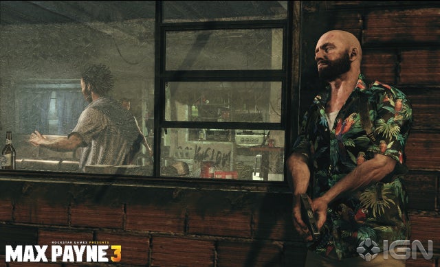 حـصـريـا بأنفراد تـام لـعبهMax Payne 3 RETAIL DVD  Special Edition/Update 1 / DLC Crack Only تـحميل مـباشر Max-payne-3-20120423091805606-3631170_640w