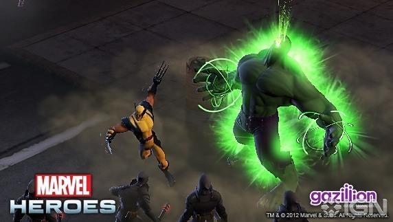 Marvel Heroes is a Diablo-style MMO Ign04wolverinehulkfinal-copyjpg-8cdacf