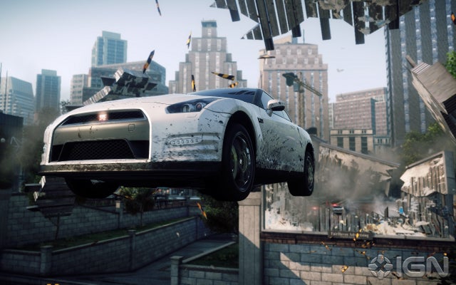 تحميل لعبة need for speed most wanted تورنت +تحميل عادي من مركز الخليج +الكراك - صفحة 2 Mostwanted026jpg-3a2f7b_640w