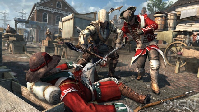 تحميل الجزء الخامس Assassins Creed III Newuploads201205310078c65aa6c06c6125ec0aaa8221103812060404pmac3scsp28sdbostonmusketjpg-3a2fa2_640w