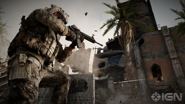 Medal of Honor Warfighter [FULL] Mohwe3screen008pngpng-acfdcf_640w