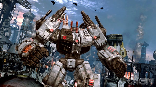 حصريا لدى الديفيدى العربى :لعبة Transformers Fall of Cybertron 2012 SKIDROW الجديدة 3615transformersfoc-metroplexheroshotjpg-fdfcca_640w