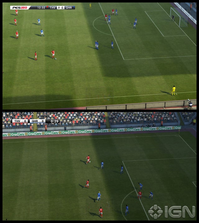 Pro Evolution Soccer 2013 - PES 2013 PC Oyunu (DEMO)   Tonedf02jpg-acfdfc_640w
