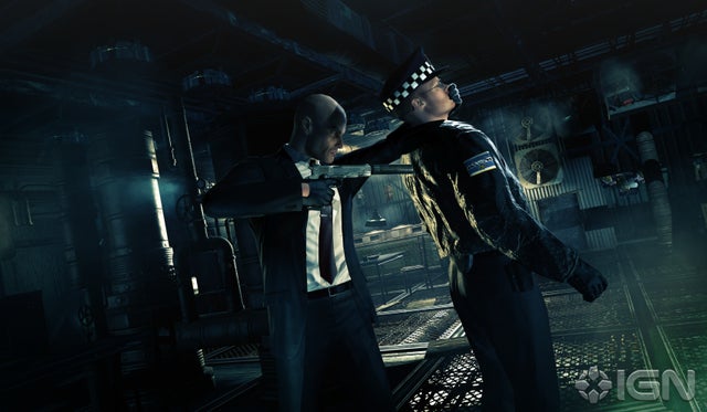 لعبة الأكشن والأثارة المنتظرة Hitman Absolution 2012 بأخر التحديثات والفيكسات وبأعلى جرافيك بنسخة Repack تحميل مباشر وعلى أكثر من سيرفر Hitman-absolutions03jpg-9d933e_640w