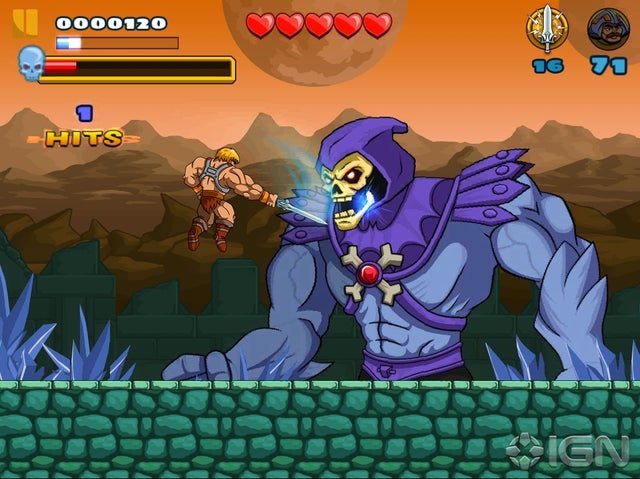 Nuevo Video Juego de MOTU para  ipad y iphone ! Skeletorslash3png-441f85_640w