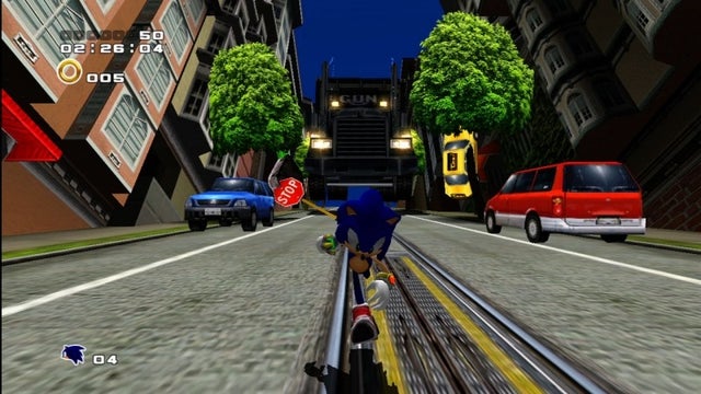 Sonic Adventure 2-RELOADED Sonic-adventure-206jpg-4423c1_640w