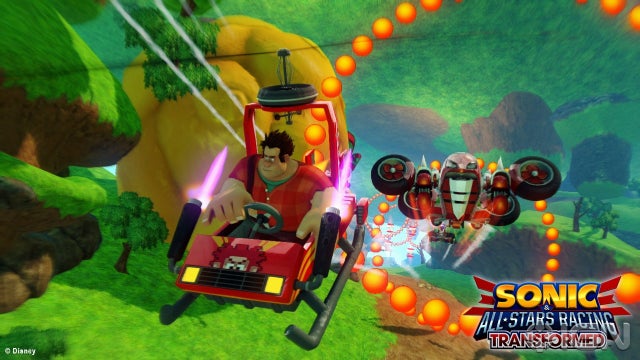 حصريا لعبة السرعة المضاعفة و التشويق  || Sonic All Star Racing Tramsformed Reloded 27410sartwirairjpg-0812fd_640w