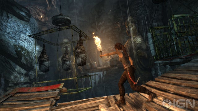 Tomb Raider 2013 Repack-Black Box 969809sidetomb02jpg-8433cb_640w