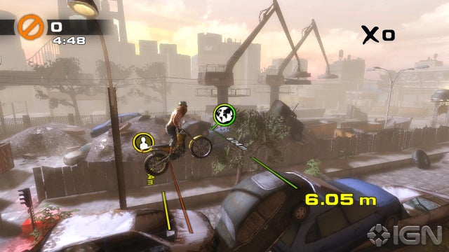 حصريا : تحميل لعبة السباقات Urban Trial Freestyle نسخة P2P و بحجم 559Mb 11519utfvitaoutskirts12jpg-56ceb8_640w