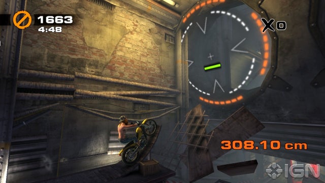 حصريا : تحميل لعبة السباقات Urban Trial Freestyle نسخة P2P و بحجم 559Mb 11524utfvitaunderground16jpg-9b9baa_640w