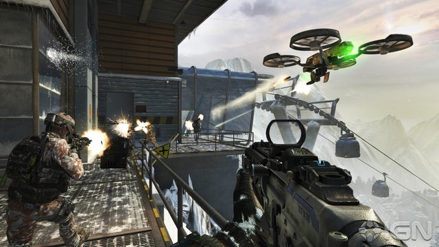 ™®«۩۩« اللعبة الرائعة Call Of Duty Black Ops 2 14.38 GBع»۩۩»®™ Downhill-black-diamond-routejpg-9f0c17_640w