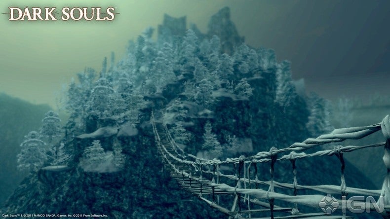 Dark Souls II World Map - POSSIBLE SPOILERS  Dark-souls-1jpg-a9001a_800w