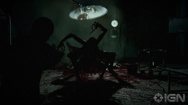  [T.O.] The Evil Within Asylumrebornpng-5e9930_640w