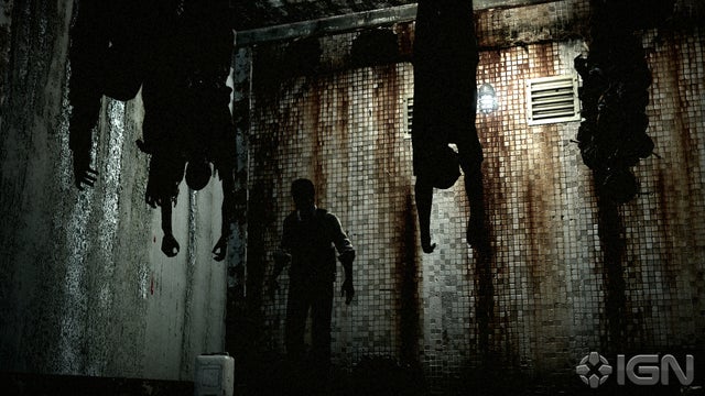 The Evil Within é o novo game da Bethesda Softworks! Asylumunderground02png-acb0b0_640w