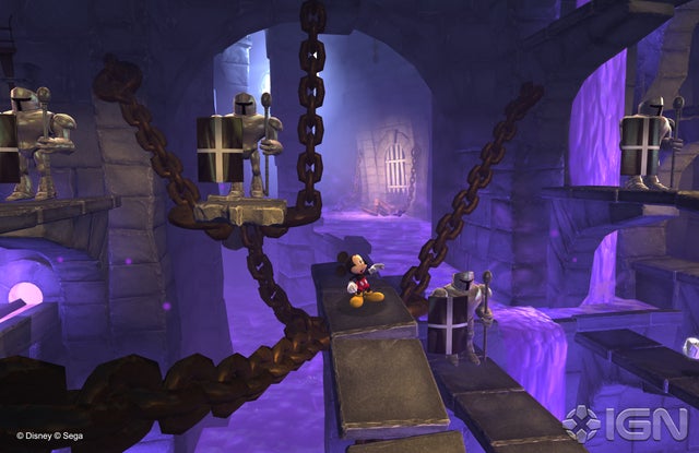 Disney's Castle of Illusion Starring Mickey Mouse 28053cas01-31updatedpng-30bb79_640w