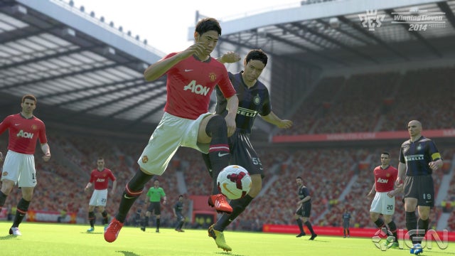  حصريا جميع اجزاء Pro Evolution Soccer كاملة من رفعي	 Htbj-ecjocu-2014s01jpg-8836c7_640w