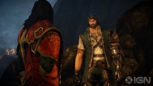 نسخة Repack للعبة الأكشن Castlevania Lords of Shadow 2 : 2014 للجزء الثانى المنتظر تحميل مباشر على اكثر من سيرفر Clos2screen14jpg-e97a5d_640w