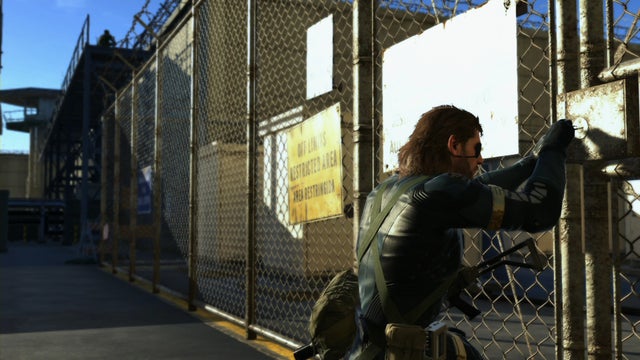 Metal Gear Solid 5 Mgsvgzssbcpinking4jpg-56a3b8_640w