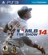 MLB 14: The Show - Franchise Mode Competition Mlbps31jpg-0a5a6d_160w