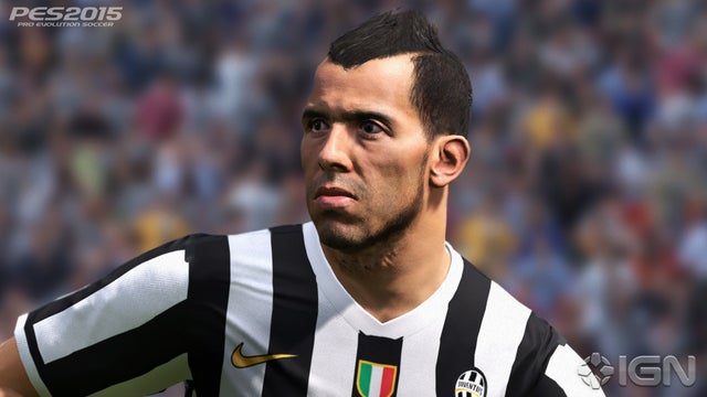  حصريا جميع اجزاء Pro Evolution Soccer كاملة من رفعي	 Pes2015juvtevezfacejpg-6e51a5_640w