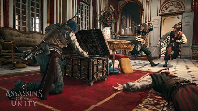 Assassins Creed Unity RELOADED Assassinscreedunity-gamescom-80coopheistgc14081310amcet1407889511jpg-8de444_640w