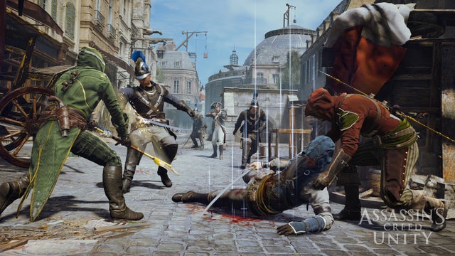 Assassins Creed Unity RELOADED Assassinscreedunitycoopgrouphealing1409669059jpg-ed637b_640w