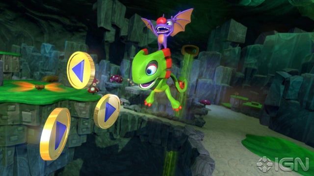 Yooka-Laylee (successeur spirituel de Banjo-Kazooie) - Page 2 Yookaflightjpg-ec2c29_640w