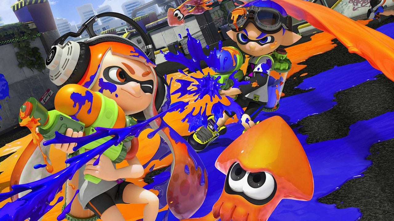 My top 5 Wii U games of 2015 Splatoon0522151280jpg-b0aaa2_1280w