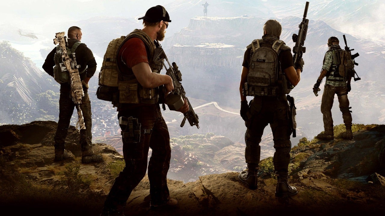 [OP:NOFEARDEATH]  JUEVES 23 JULIO. LA MANSION. CREVILLENTE Ghostrecon051280jpg-a575ff