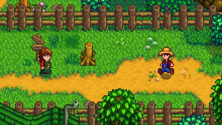 Stardew Valley - Um jogo que você realmente deve conhecer! 6e13421b-0548-4147-b132-65bdca30929bjpg-c75535_1280w