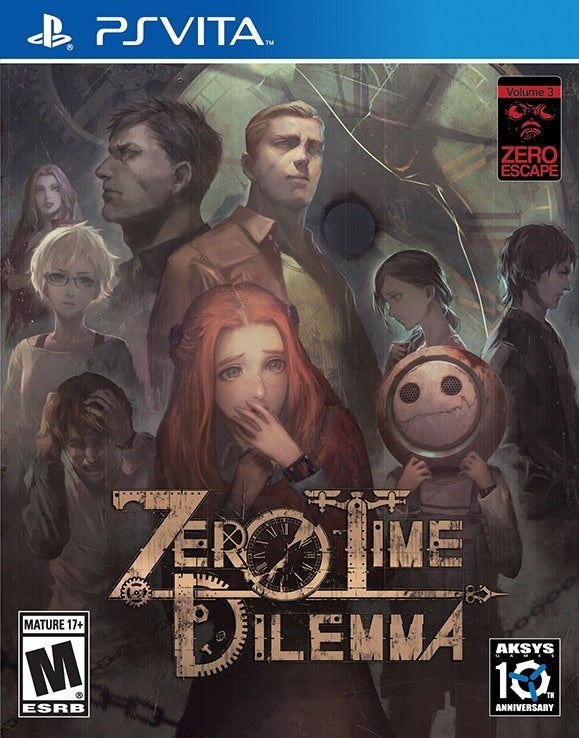 What did you just buy? Vol. 2 - Page 5 Zero-time-dilemma-us-esrb-vitajpg-6528a1