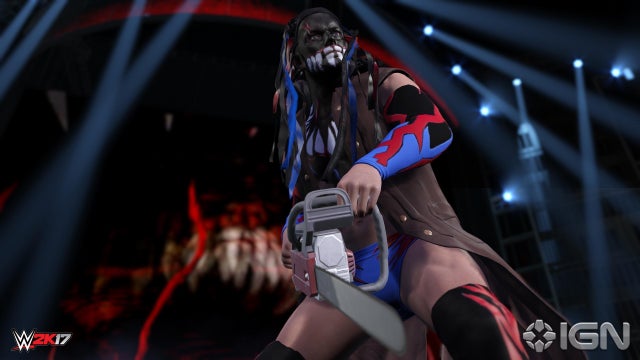 تحميل لعبة WWE 2K17 Digital Deluex Edition Corepack  Finn-balor-1-watermarkjpg-387853_640w