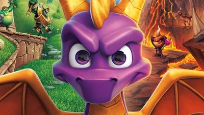  spyro reignited trilogy تأجلت على جهاز PS4 و الـ One [خبر ] Dfl420tvmaawh9y-1528488361726_400w