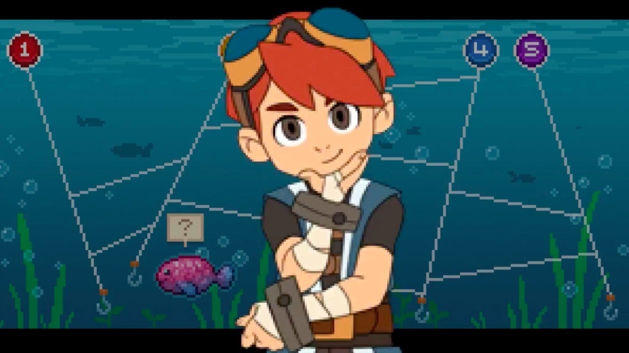 [PC] Evoland 2 20823568_evoland2_officialtrailer_ign-1431623407630