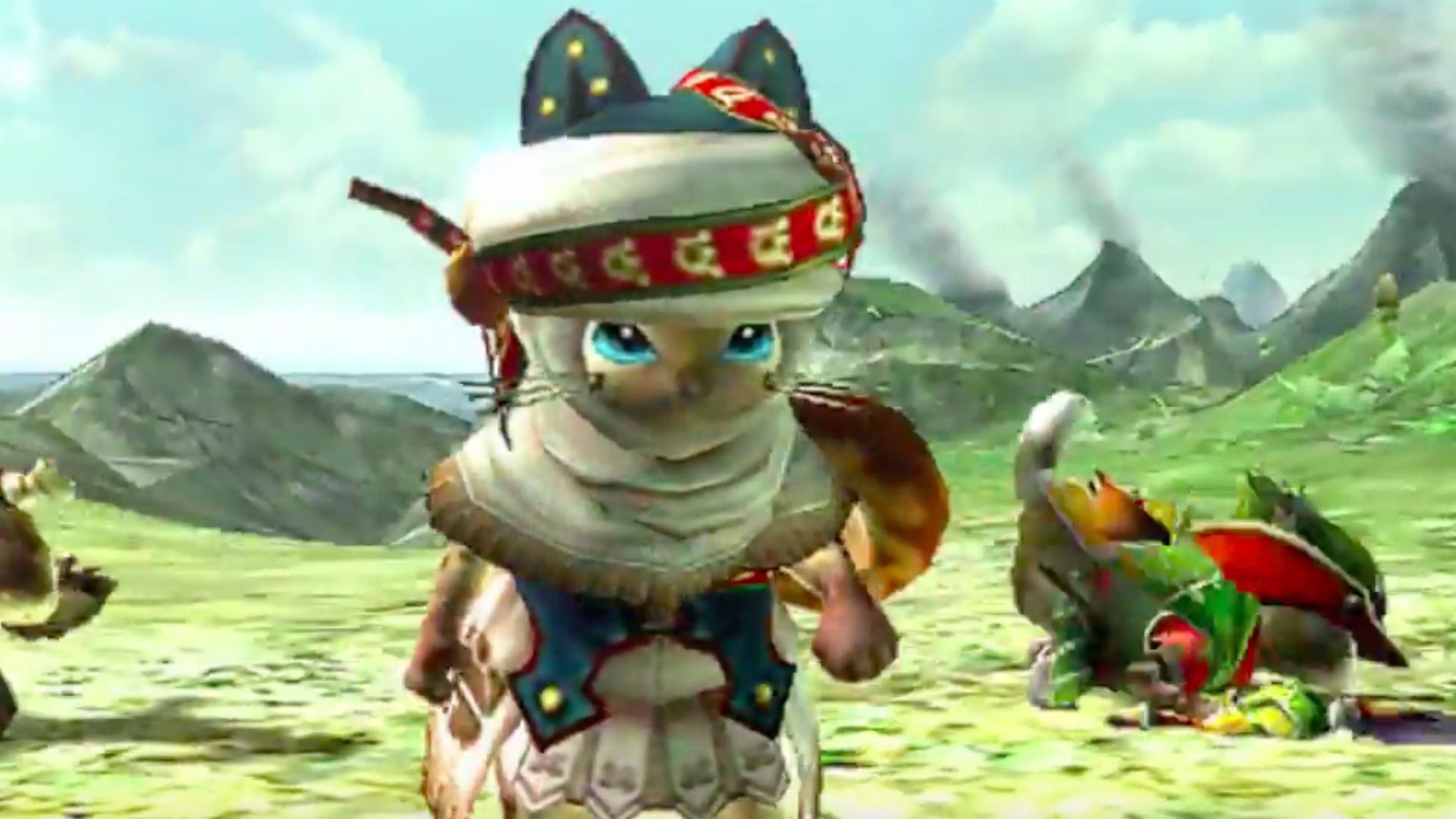 PrayForKiranico - [Oficial] Monster Hunter Generations 20823568monsterhunterxtgs2015trailerign-1442513488332