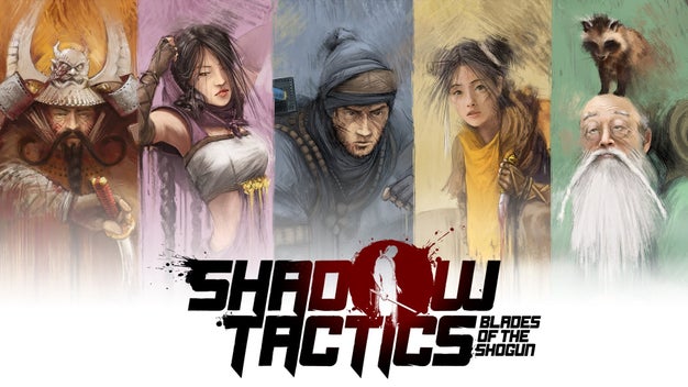 Videojuegos V1.3  - Página 3 Shadowtactic-1481148309584_large