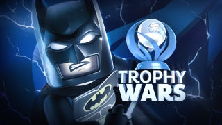 [Trofeu] Qual foi a tua ultima platina? - Página 6 Trophywars_020413_1280_v2_320w