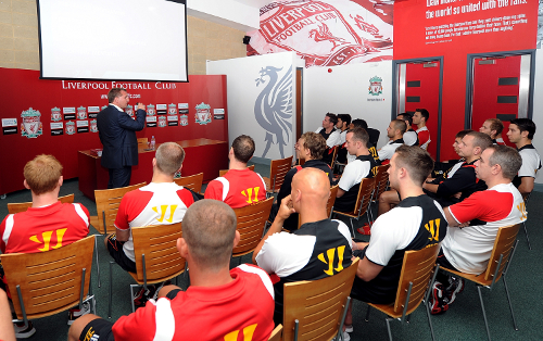 Noticias del Liverpool FC - Página 7 147948310_jp_6564a_8cf6ef840c8983740350a7c6b2291dd2