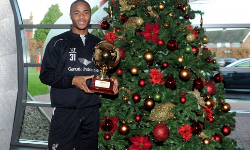 The Raheem Sterling Appreciation Thread - Page 8 3039__6273__sterling1000_54946a417ba50781031300_517X310